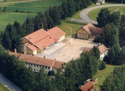 as-3.jpg as-3.jpg