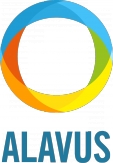Alavuden kaupunkitunnus
