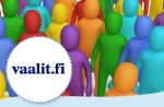 - - vaalit-banneri-200x130-2.jpg - - vaalit-banneri-200x130-2.jpg
