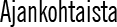 - ajankohtaista.png