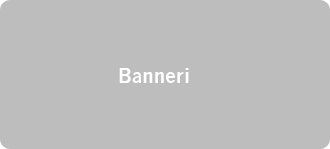 - banner3.png