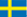 På Svenska På Svenska