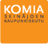 Komia Logo