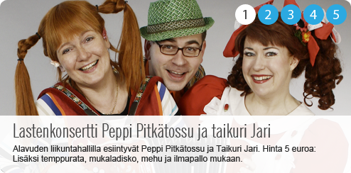 - vaihtuva_mainos_etusivu.png