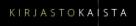 - kaista.gif