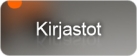 - kirjastot.fi.jpg