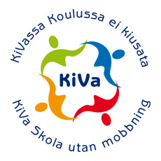 - - - kiva_logo_200x200.jpg - - - kiva_logo_200x200.jpg