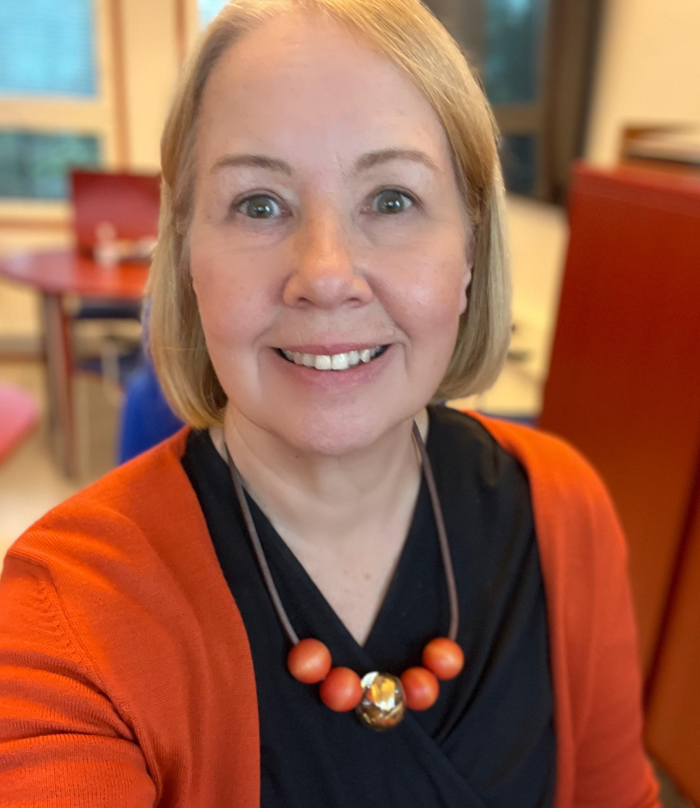 Alavuden kaupunginjohtaja Liisa Hein&auml;m&auml;ki kertoo, ett&auml; on iloa olla mukana vahvistamassa Spelit-tapahtuman pitk&auml;&auml; kulttuuriperinnett&auml;.  Alavudella on paljon kokemusta ja osaamista eri tapahtumien j&auml;rjest&auml;misest&auml;, kohdataan Alavudella.