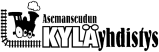 Alavuden aseman kyläyhdistys