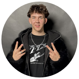 Eemilcoolman Yrittäjät Areenalla -messuilla Alavudella sunnuntaina 26.4.2026 klo 13.00 alkaen. Tule moikkaamaan!