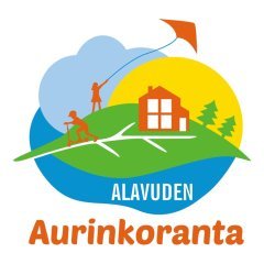 Alavuden Aurinkoranta tarjoaa ainutlaatuiset puitteet asumiseen. 14 omakotitonttia järvinäköalalla.