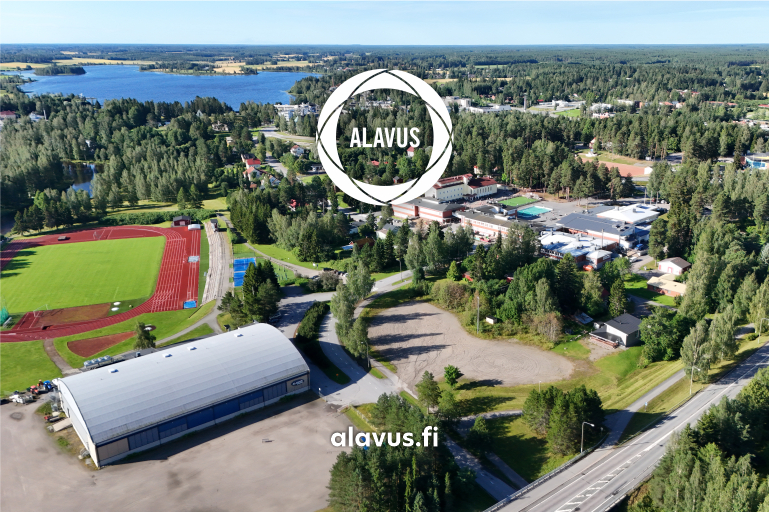 Alavuden Kaupungin Tilinp t s 2025 Talous Toteutui Odotettua Paremmin alavuden-kaupungin-tilinp-t-s-2025-talous-toteutui-odotettua-paremmin