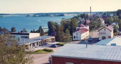Alavuden kaupunki kutsuu entisiä ja nykyisiä alavutelaisia kohtaamaan Huhtalavalla lauantaina 29.6.2024 klo 14.00 ”Alavus ennen ja nyt” -teemaisen ohjelmanumeron äärellä. Alavuden kaupunki kutsuu entisiä ja nykyisiä alavutelaisia kohtaamaan Huhtalavalla lauantaina 29.6.2024 klo 14.00 ”Alavus ennen ja nyt” -teemaisen ohjelmanumeron äärellä.