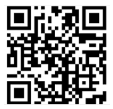 Ilmoittaudu Alavuden lukion ja Alavuden Ilmailukerhon laskuvarjohypp&auml;&auml;misen alkeiskurssille 22.-26.4.2026.