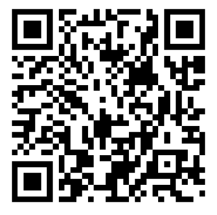 Vastaa Kuusiokuntien (Alavus, Kuortane, &Auml;ht&auml;ri) liikenneturvallisuuskyselyyn QR-koodin kautta.