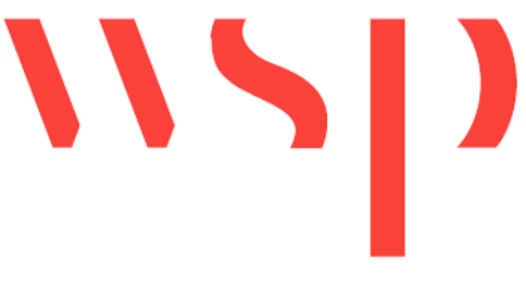 wsp