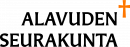 Alavuden seurakunta