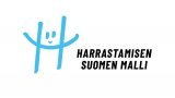 Harrastamisen Suomen malli Alavus