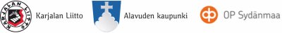  Valtakunnallista talvisodan syttymisen muistopäivää vietetään Alavudella keskiviikkona 30.11.2022 klo 15.00 alkaen. Järjestäjinä yhteistyössä Karjalan Liitto, Alavuden kaupunki ja OP Sydänmaa.