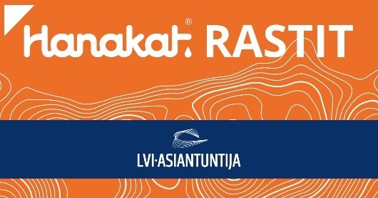 Kesän Hanakat-iltarastit järjestetään Alavudella tiistaisin. Järjestäjien toimesta ajanotto tiistaisin lähdöt klo 17-19 välisen ajan, jonka jälkeen kartat jäävät lähtöpaikalle postilaatikkoon.