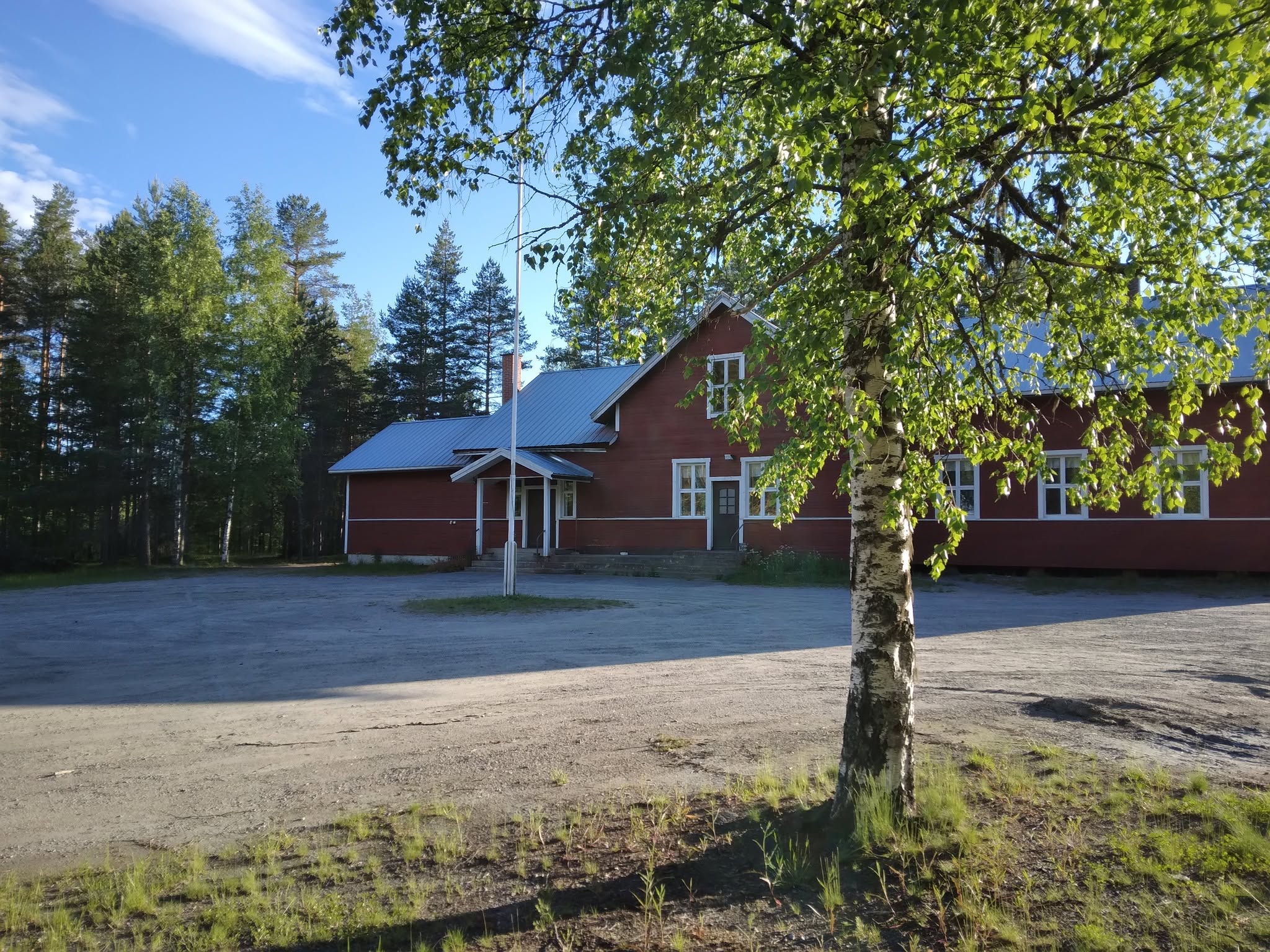 T&ouml;ys&auml;n Ylip&auml;&auml;n Nuorisoseuralla tapahtuu: Pizzap&auml;iv&auml; lauantaina 26.9.2026 klo 15.00-20.30.