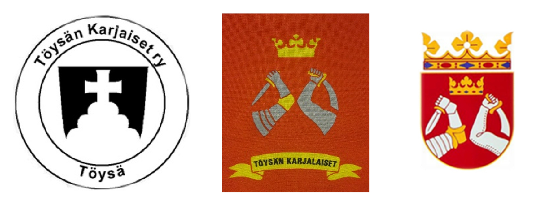 Tervetuloa T&ouml;ys&auml;n Karjalaiset ry:n 80-vuotisjuhlaan sunnuntaina 24.5.2026 klo 13-15 T&ouml;ys&auml;n Nuorisoseurantalolle.
