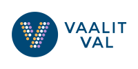 Lisätietoja vaaleista ja äänestämisestä Oikeusministeriön sivuilta www.vaalit.fi.