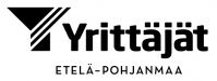 Etelä-Pohjanmaan Yrittäjät on pohjalaisten yritysten ylivoimainen edunvalvoja ja yrittäjyyden asiantuntija. 