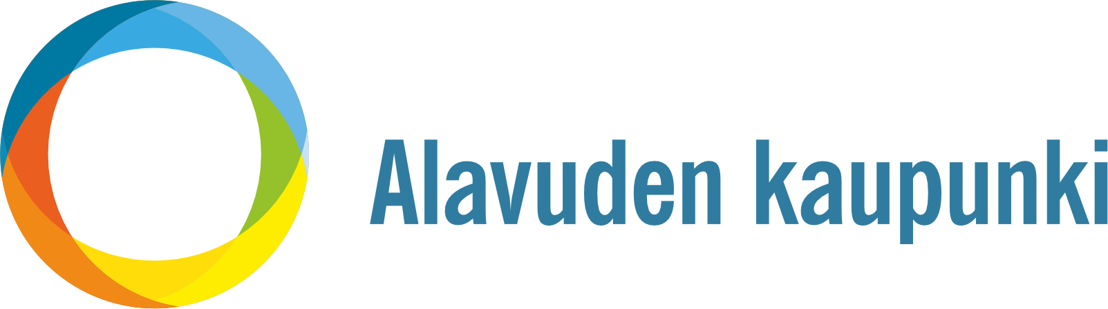 Alavus on monimuotoinen kaupunki Etelä-Pohjanmaalla. Asuminen Alavudella on kohtuuhintaista ja palvelut ovat kattavat. 