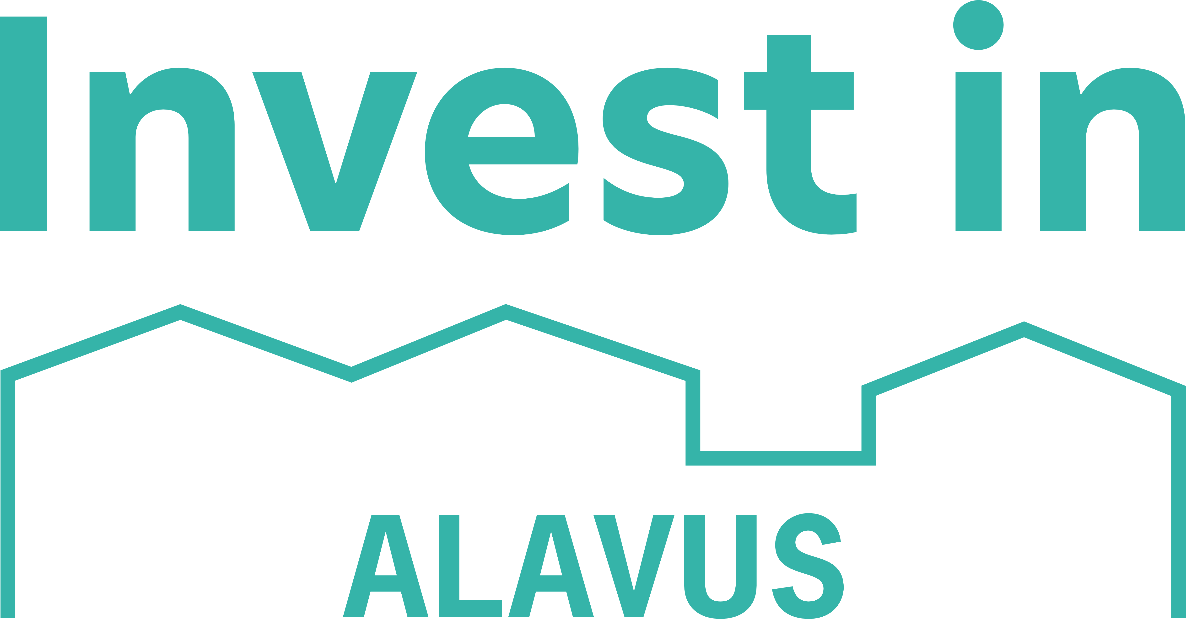Alavudella on monipuolisesti teollisuus- ja liiketontteja yrityksesi tarpeisiin. Ota yhteyttä Alavuden yrityspalveluihin.