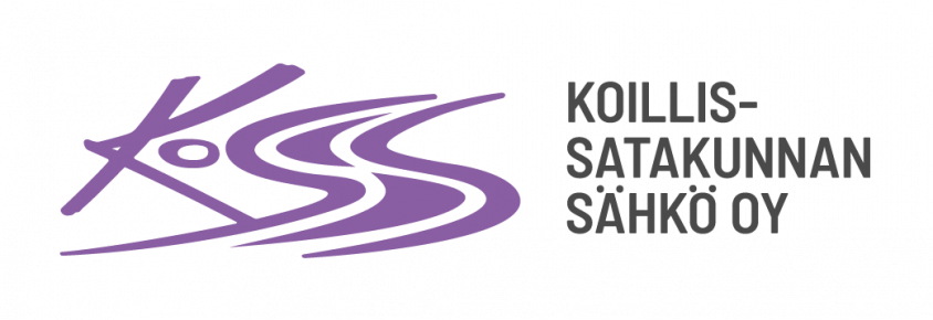 Koillis-Satakunnan Sähkö Oy