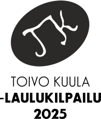 tk logo