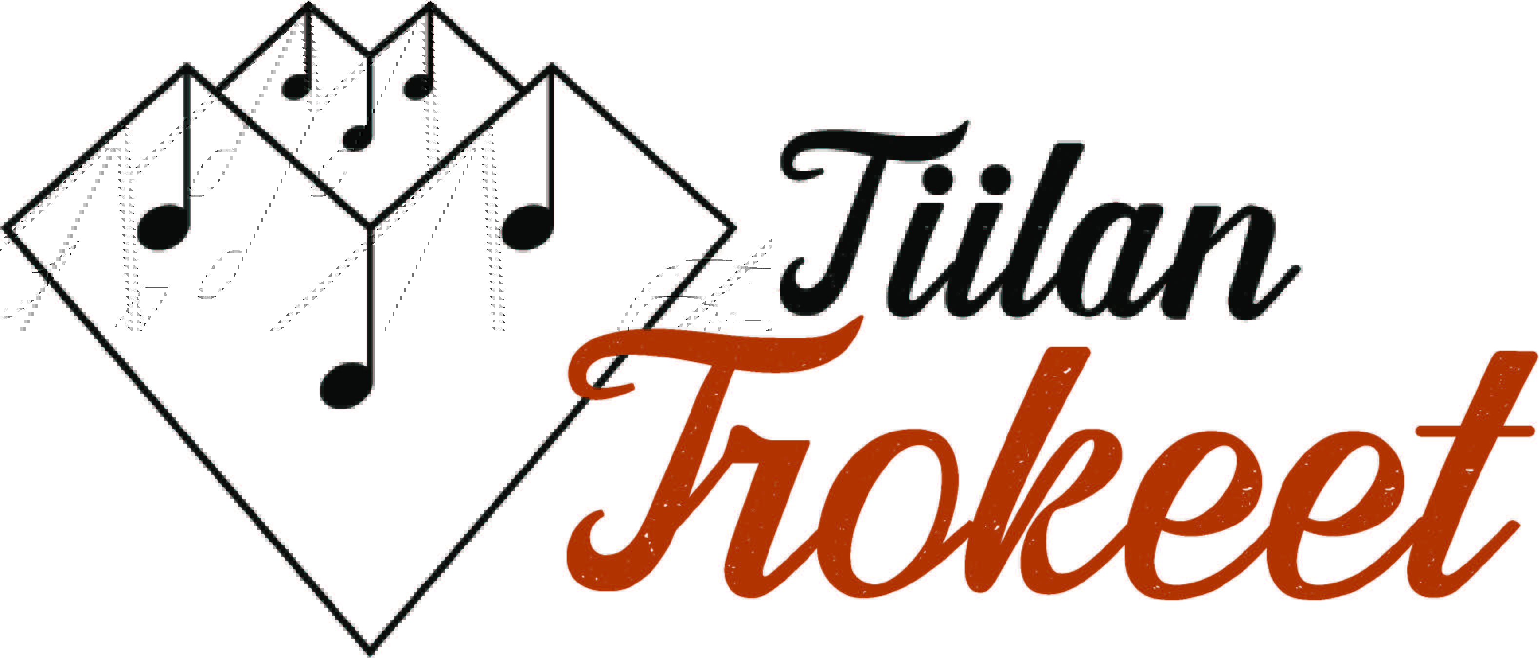 Alavuden kaupungin kulttuuripalvelut järjestää yhteistyössä Hotelli Alavuden ja Alavuden Seurakunnan kanssa Tiilan Trokeet II -kansanmusiikkitapahtuman 18.-21.5.2023 Alavudella. Alavuden kaupungin kulttuuripalvelut järjestää Tiilan Trokeet IV -kansanmusiikkitapahtuman 19.-30.5.2025 Alavudella.