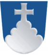 Alavuden vaakuna